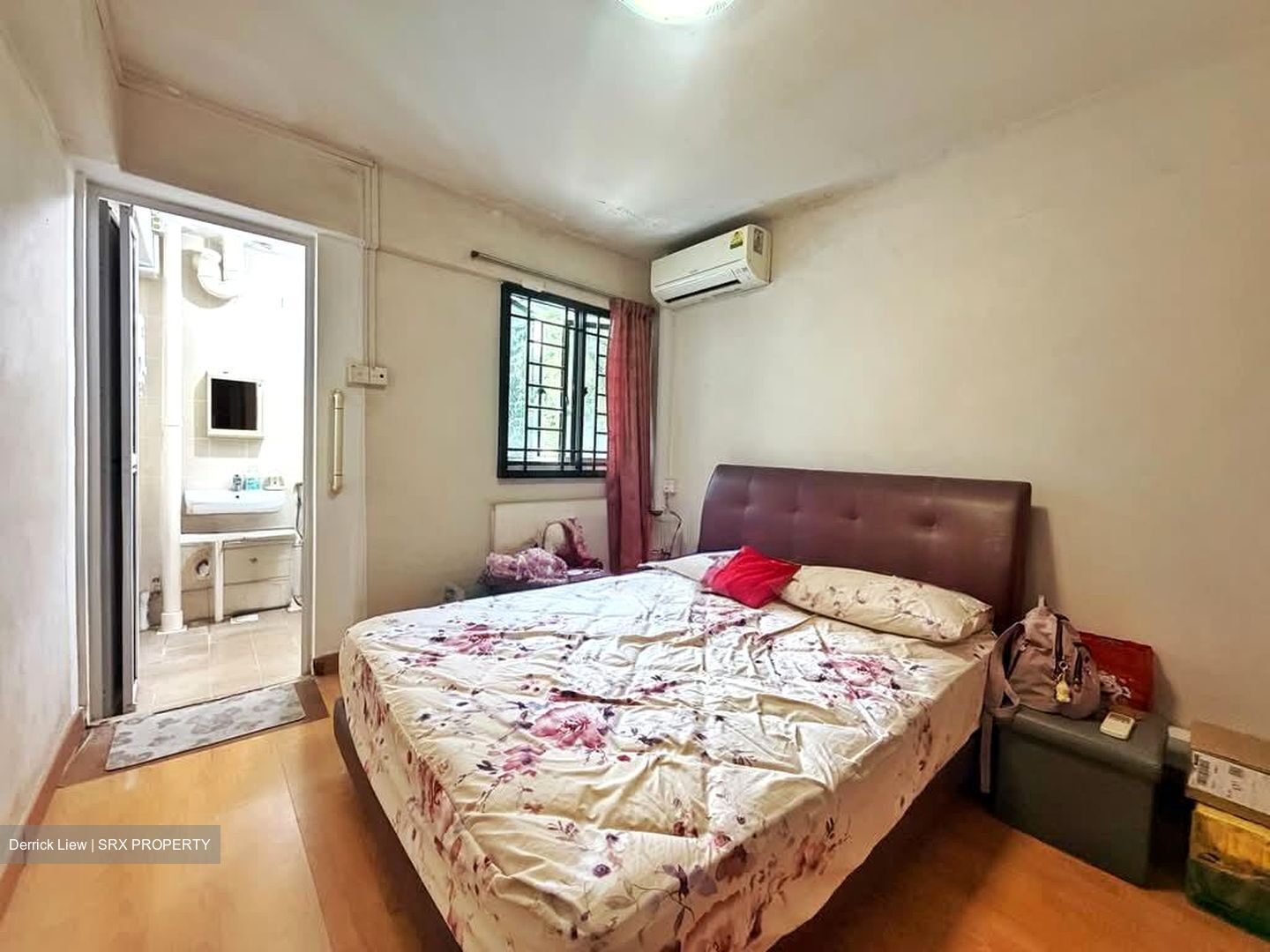 Blk 621 Ang Mo Kio Avenue 9 (Ang Mo Kio), HDB 4 Rooms #585079041